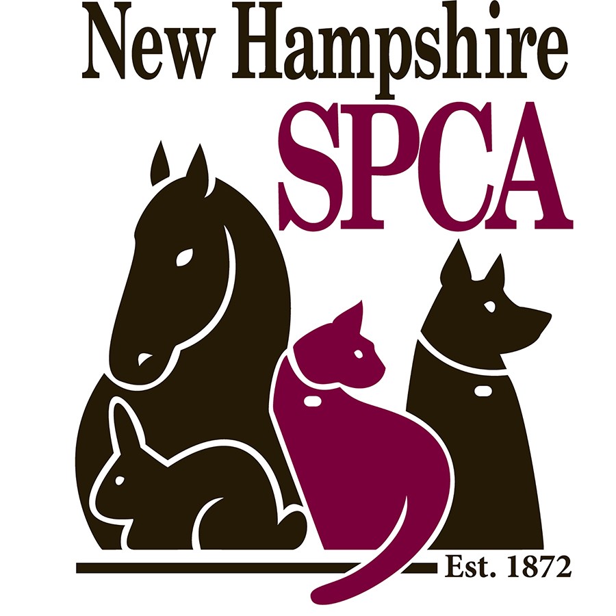 New Hampshire SPCA