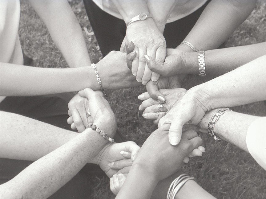 Breast Cancer Coalition of Rochester Impact