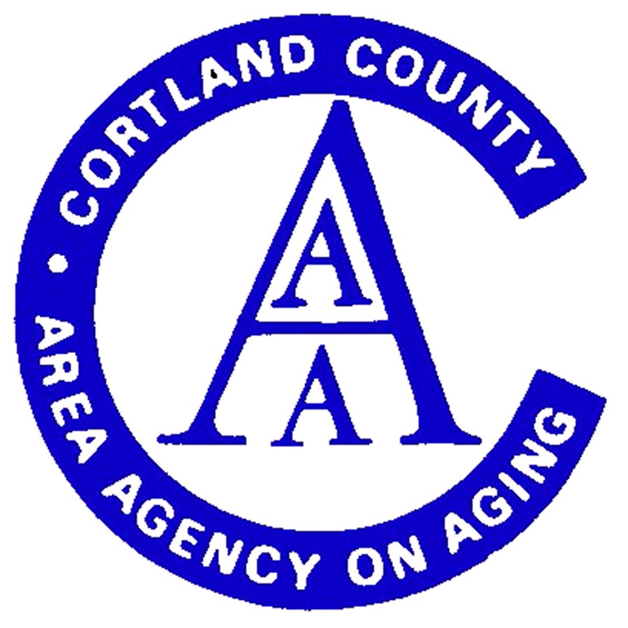 Cortland County Area Agency on Aging