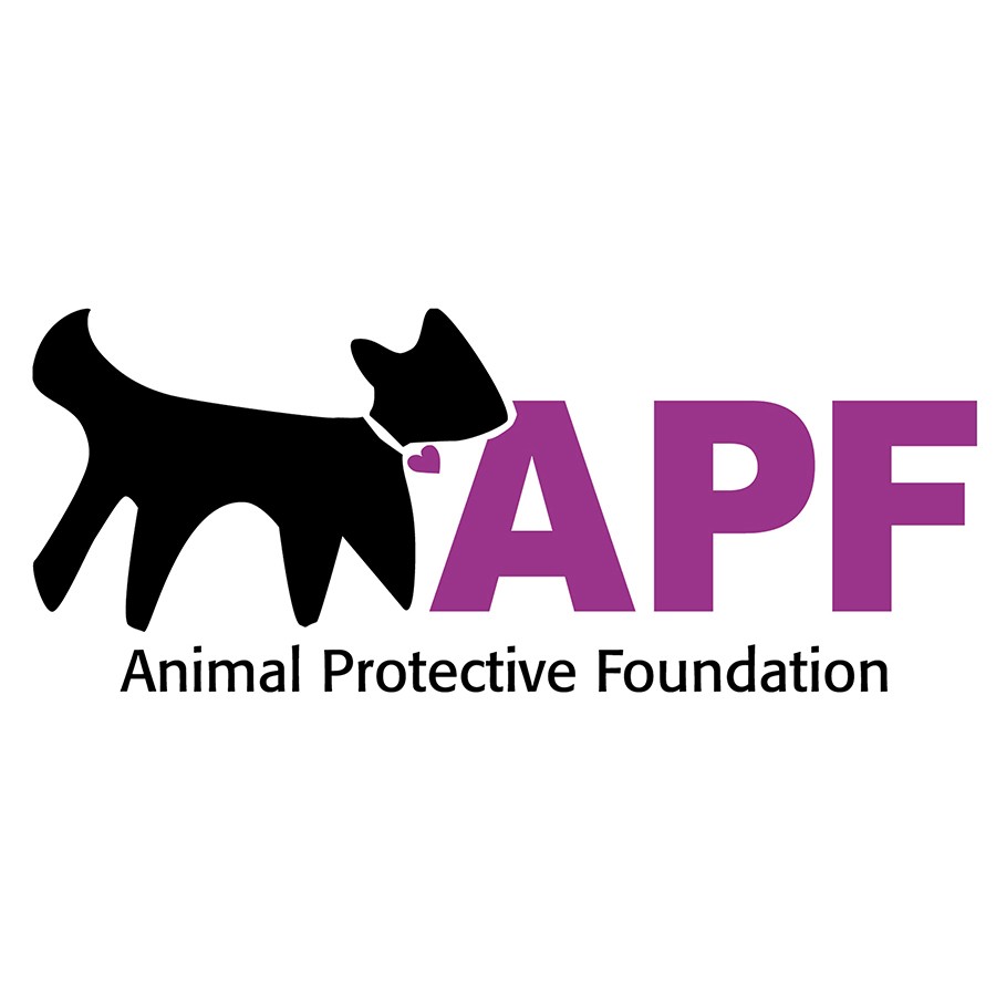 Animal Protective Foundation