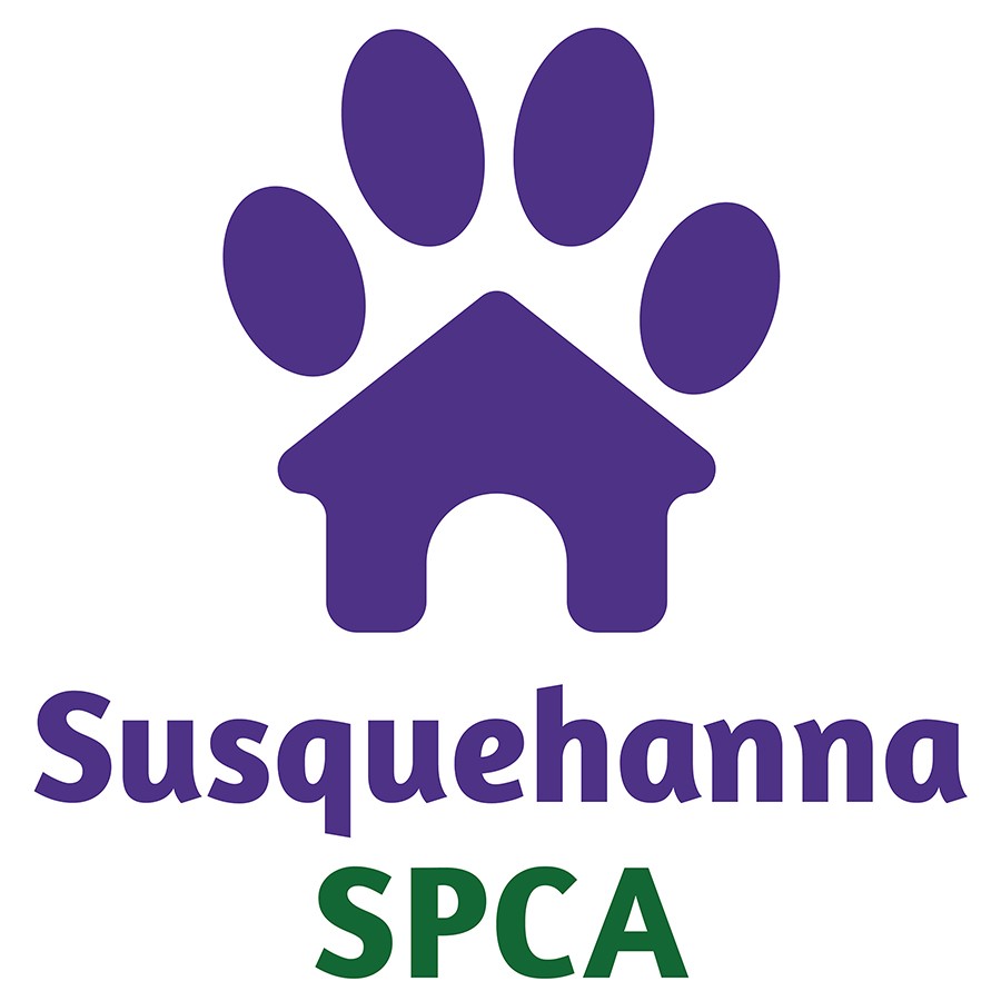 Susquehanna SPCA