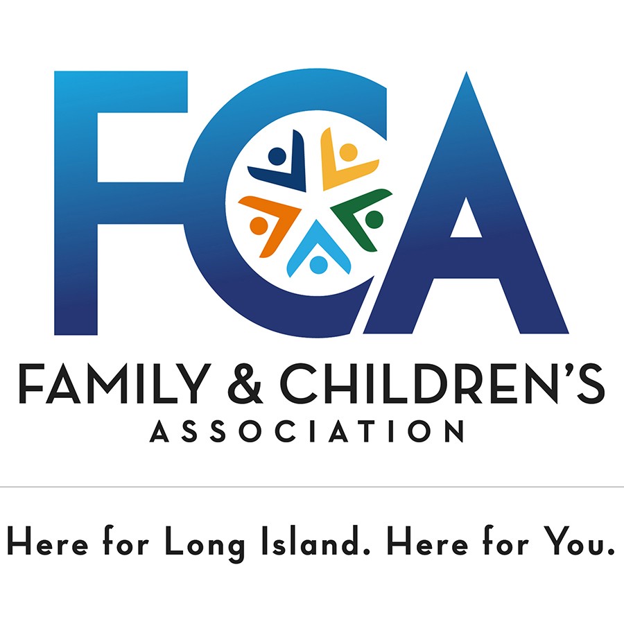 Family & Children's Association (FCA)