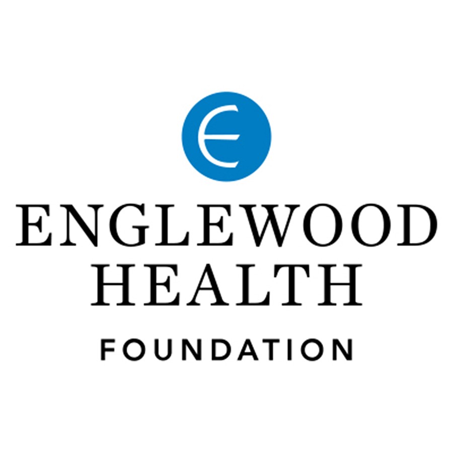 Englewood Health Foundation