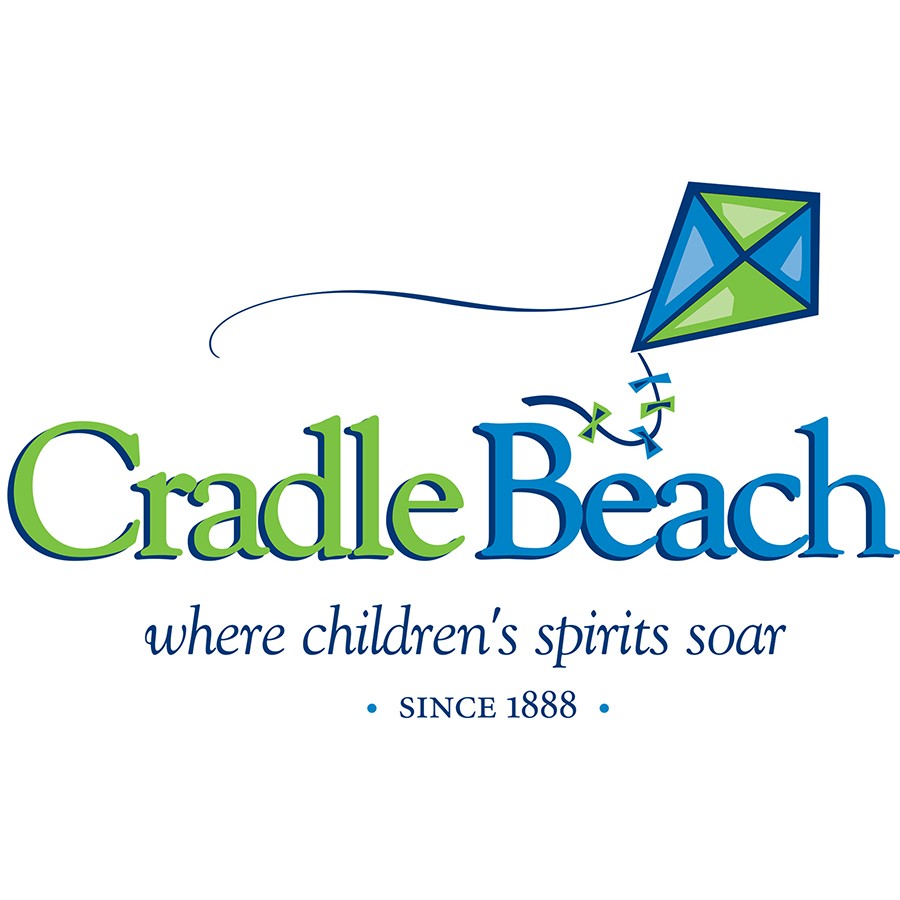 Cradle Beach Camp