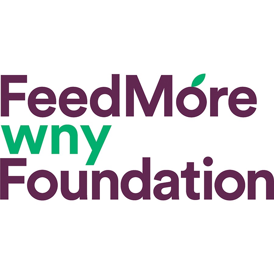 FeedMore WNY Foundation Inc.