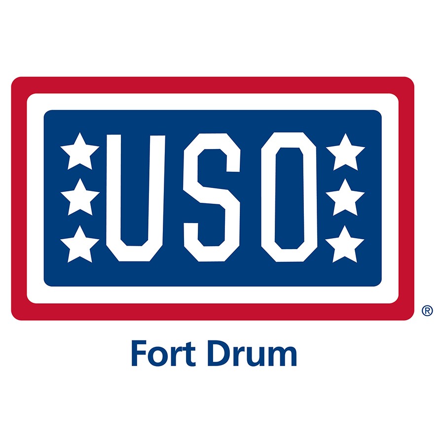 United Service Organizations Inc.
