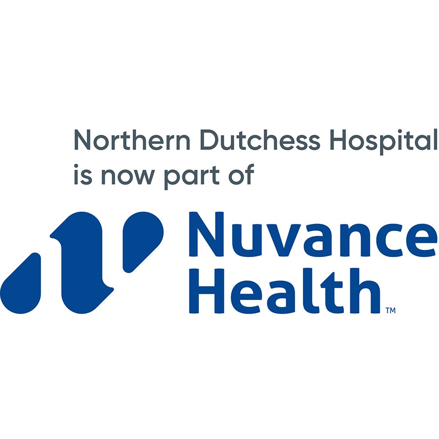 Northern Dutchess Hospital Foundation