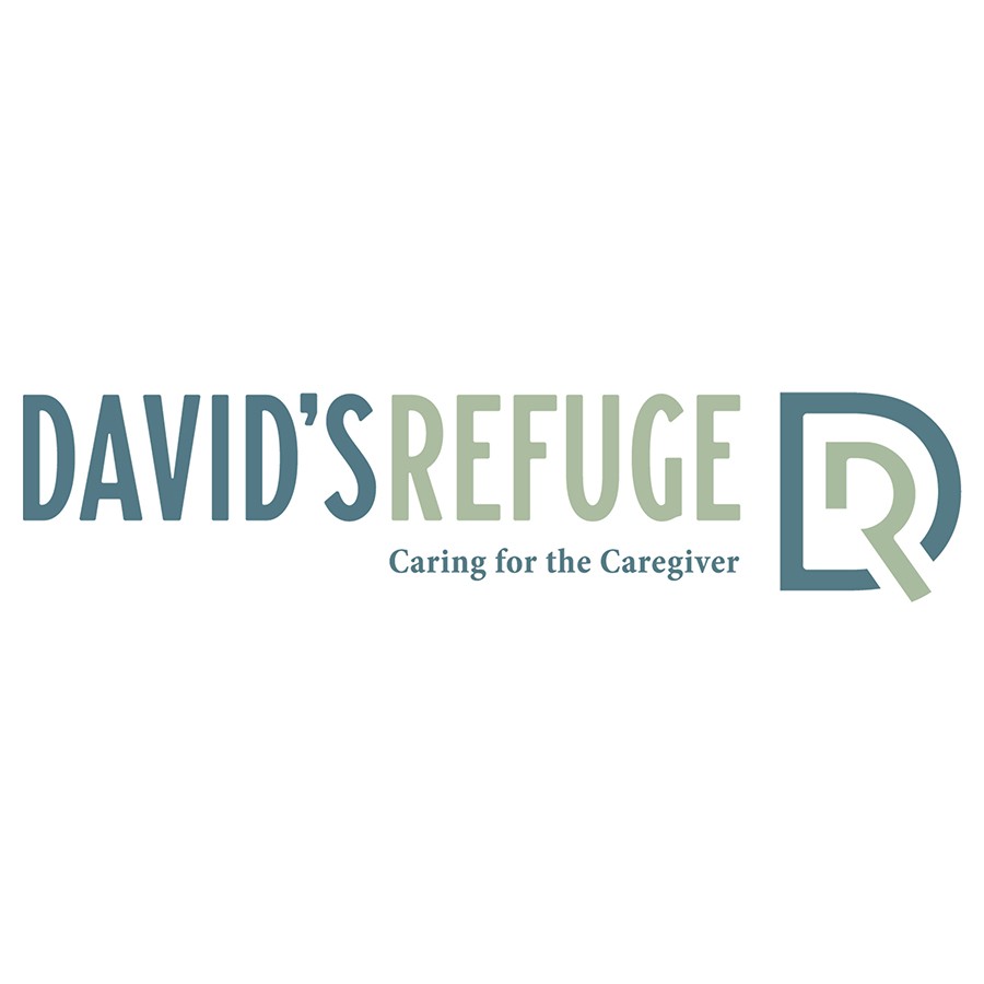 David's Refuge Inc.