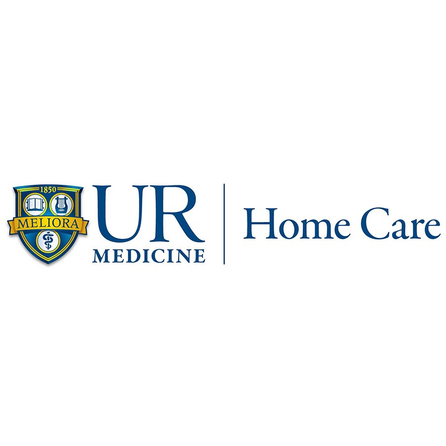 UR Medicine Home Care – Meals on Wheels
