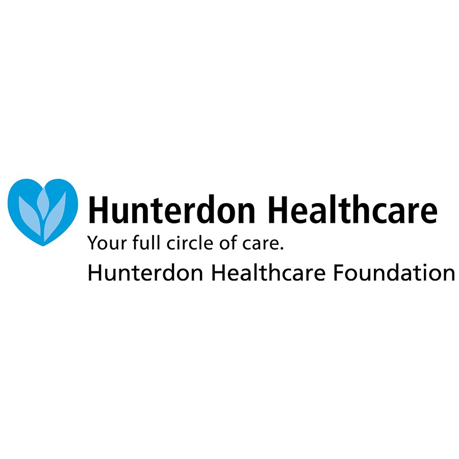 Hunterdon Healthcare Foundation