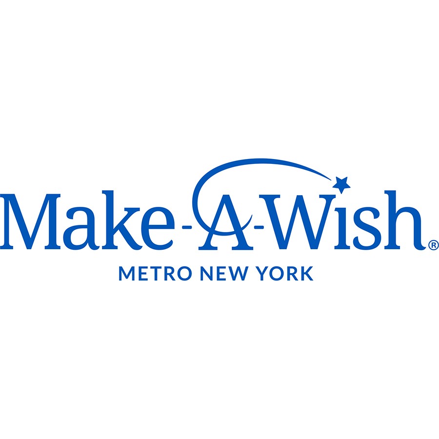Make-A-Wish Foundation of Metro NY