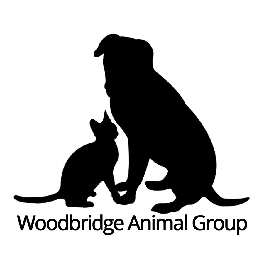 Woodbridge Animal Group