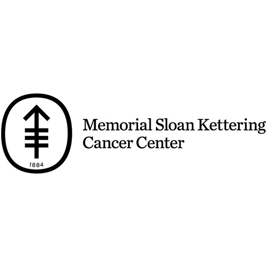 Memorial Sloan Kettering Cancer Center