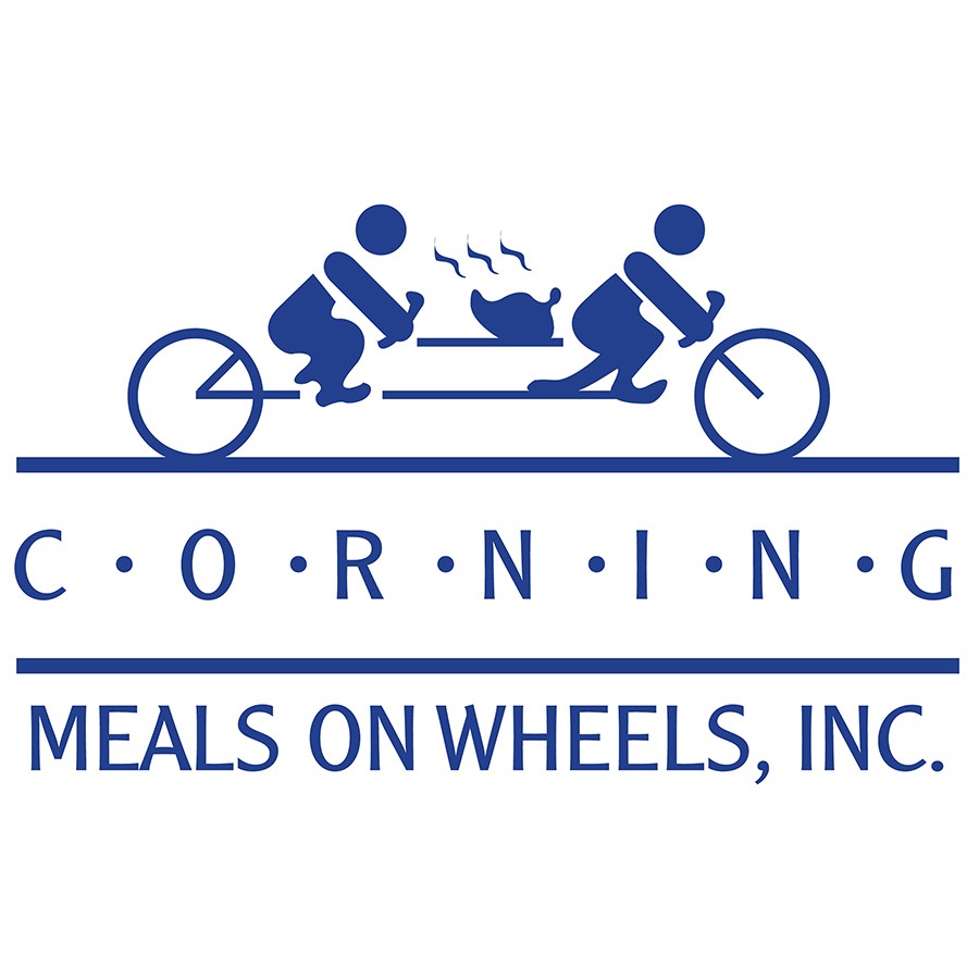 Corning Meals on Wheels, Inc.