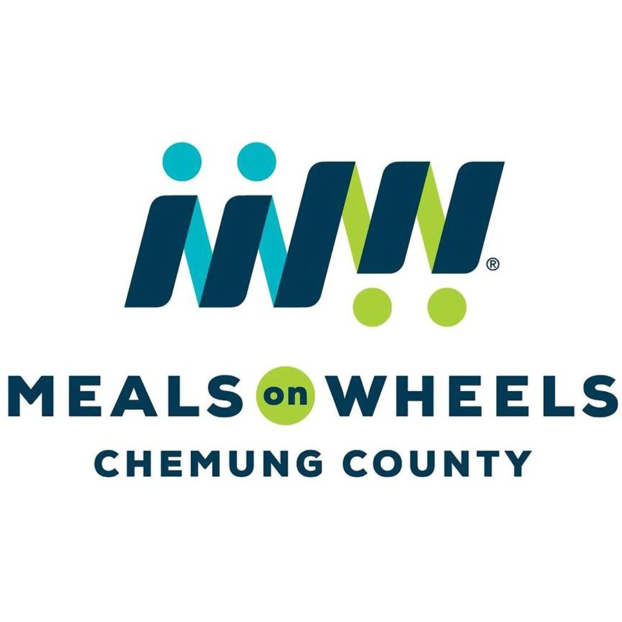 Meals on Wheels