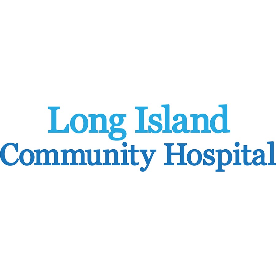 Long Island Community Hospital