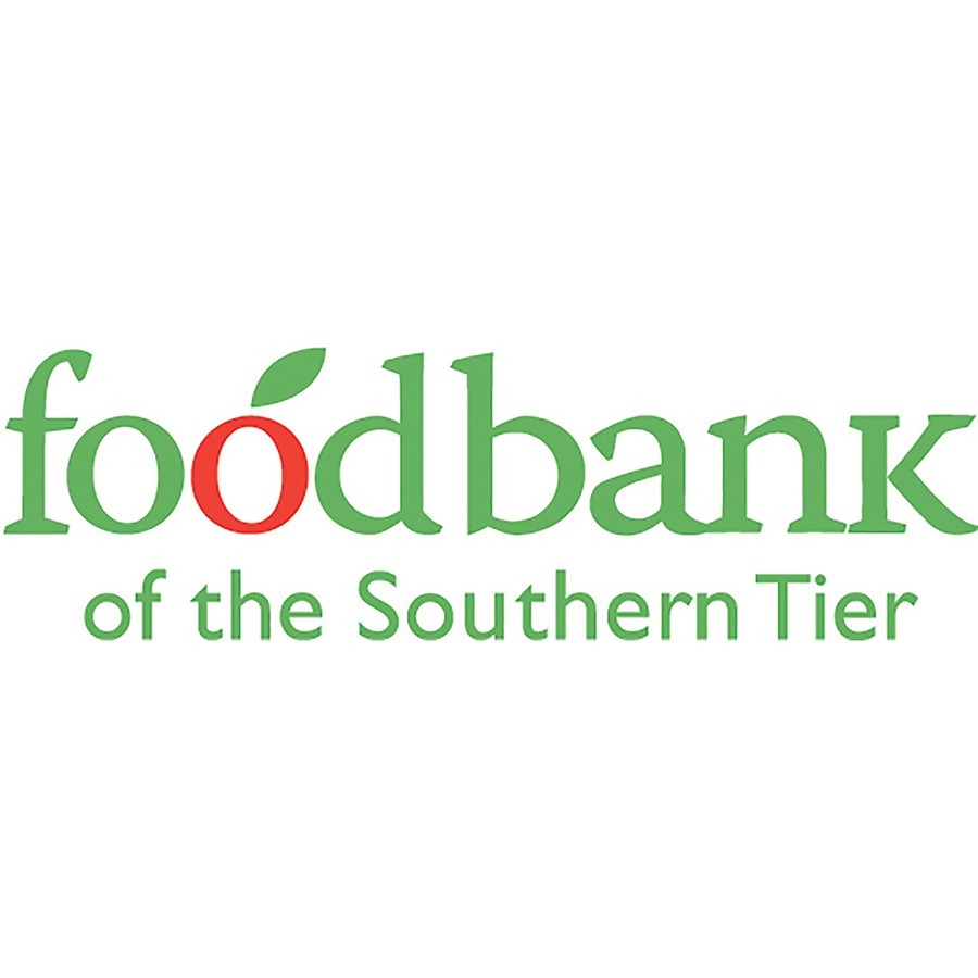 Catholic Charities Food Bank of the Southern Tier
