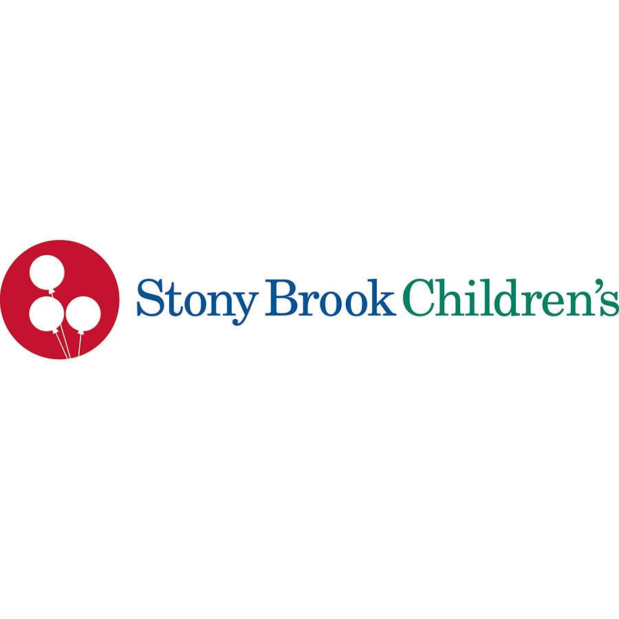 Stony Brook Children's Hospital