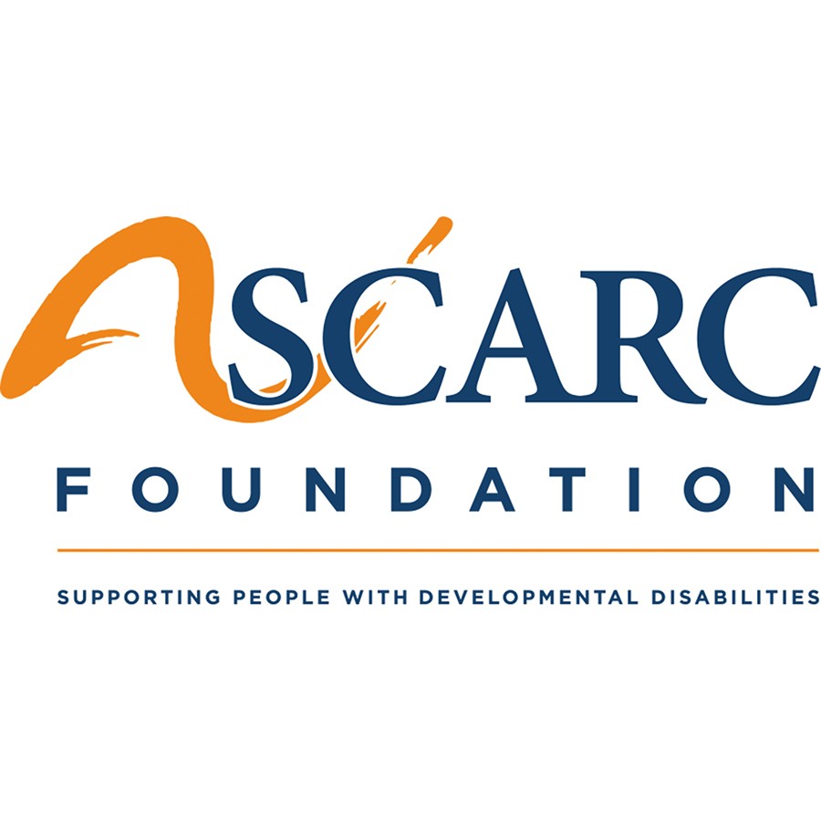 SCARC Foundation, Inc.