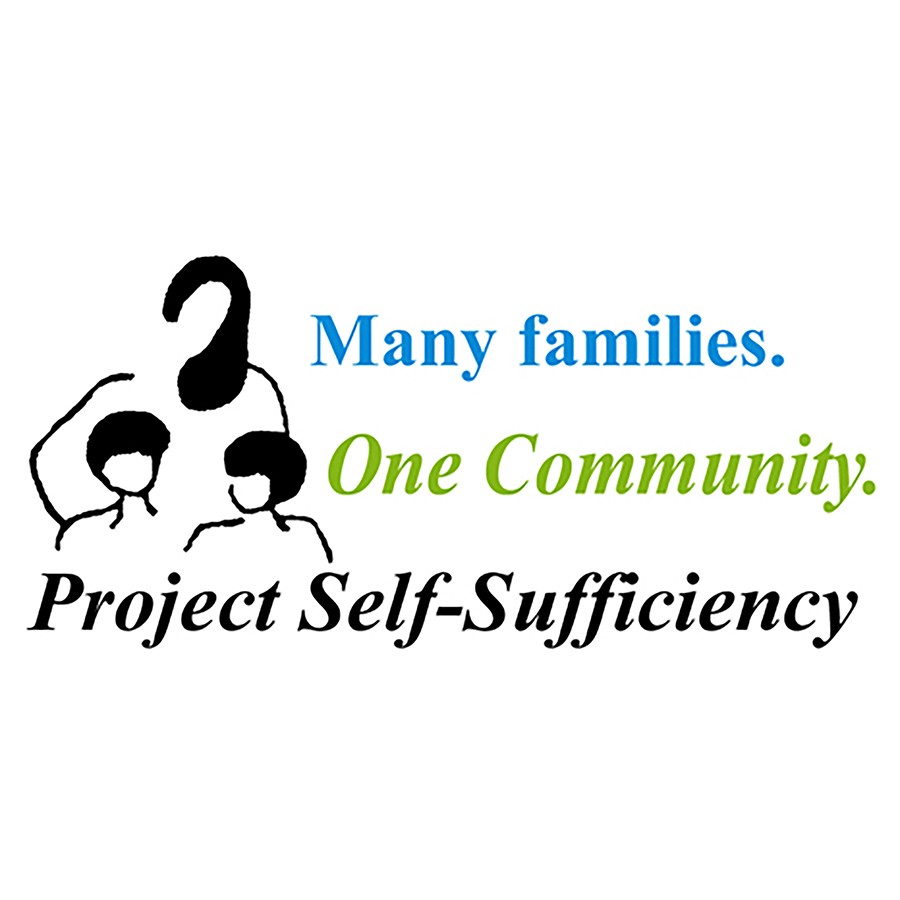 Project Self-Sufficiency