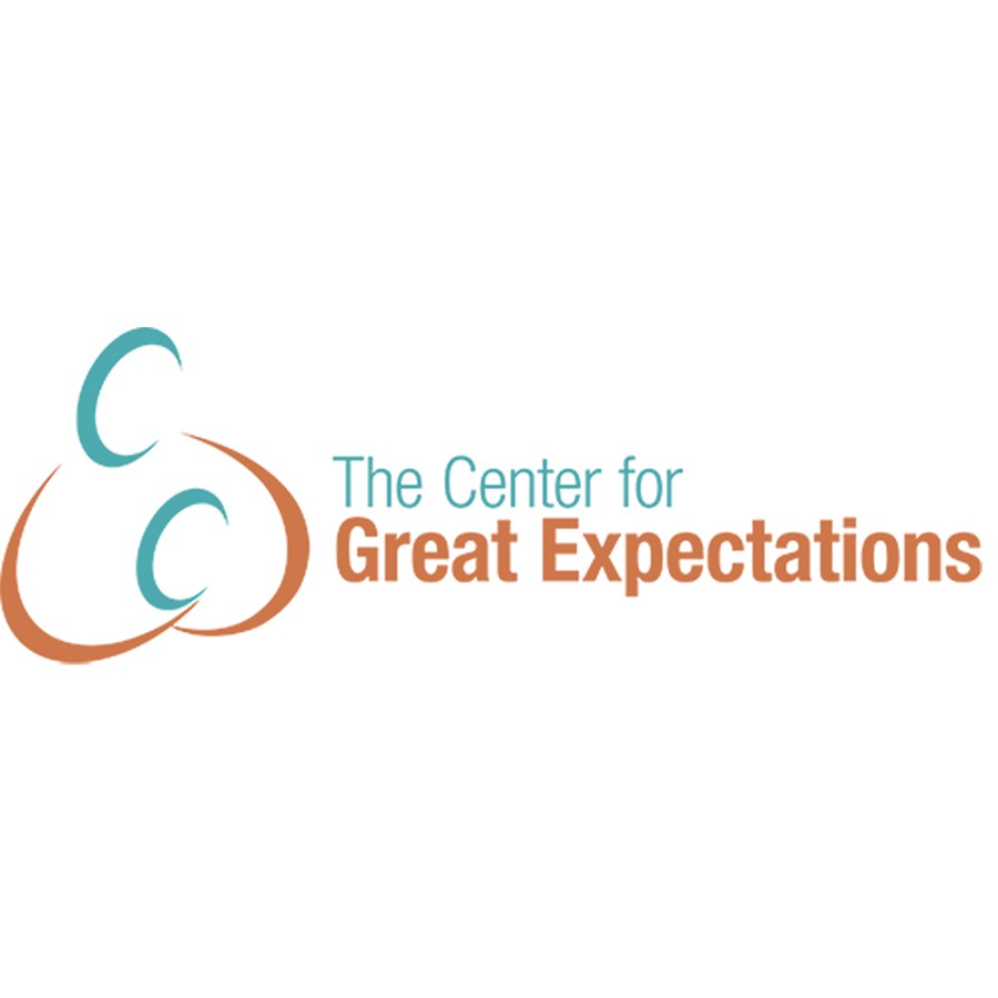 Center for Great Expectations