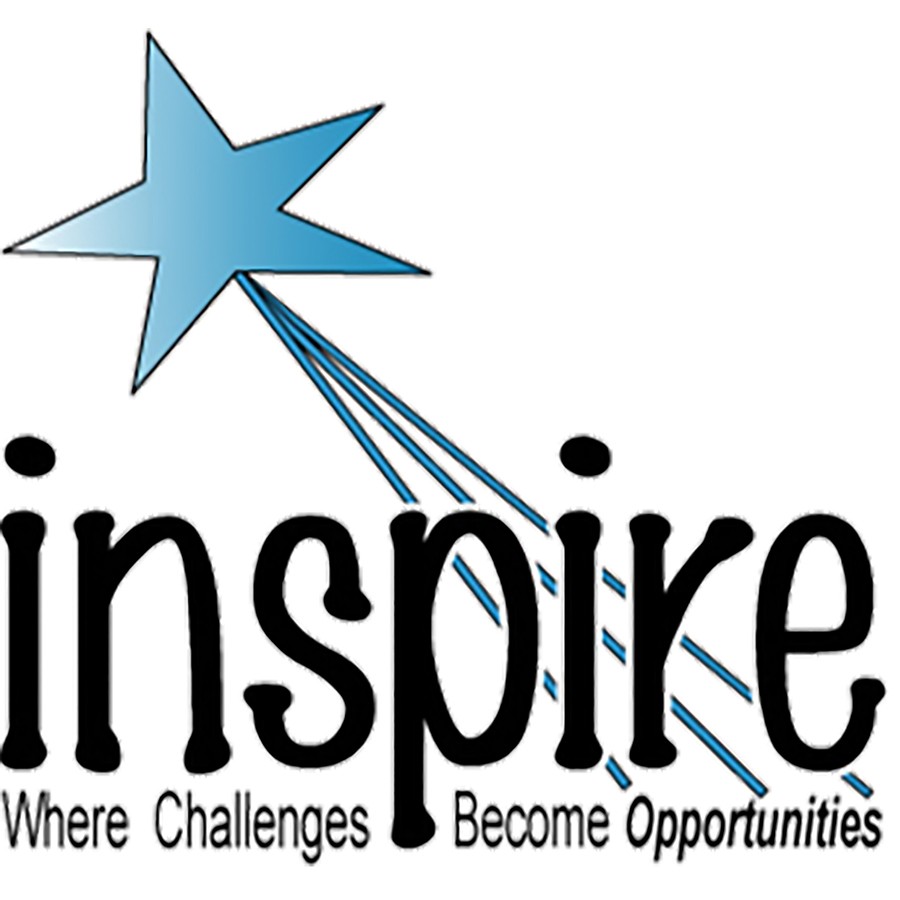 Inspire Foundation