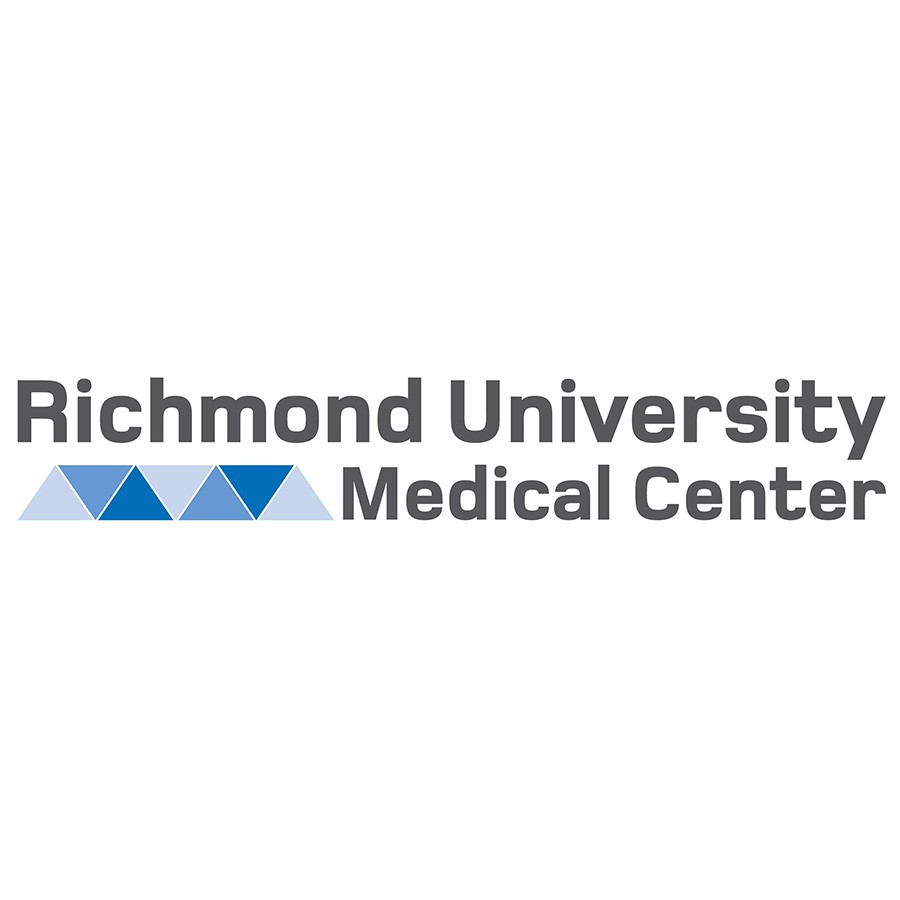 Richmond University Medical Center Foundation (RUMC)