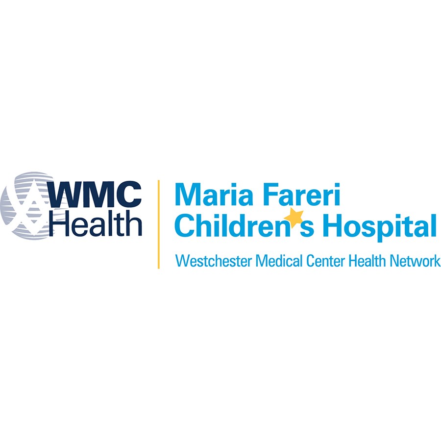 Maria Fareri Children's Hospital