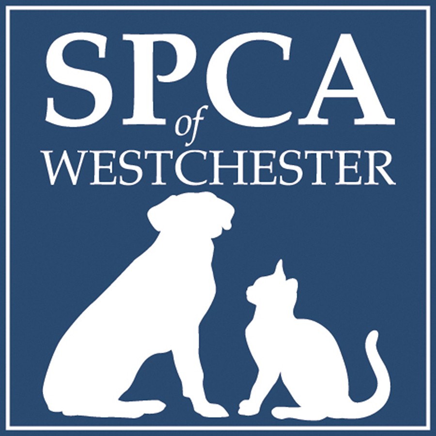SPCA of Westchester, Inc.