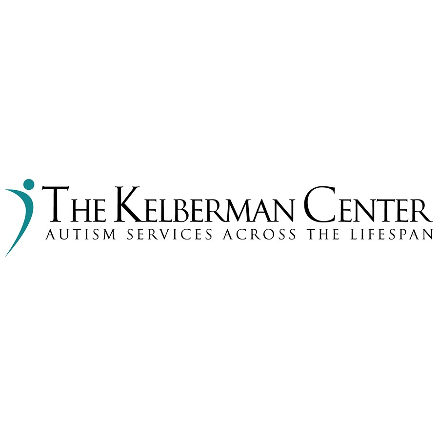 The Kelberman Center