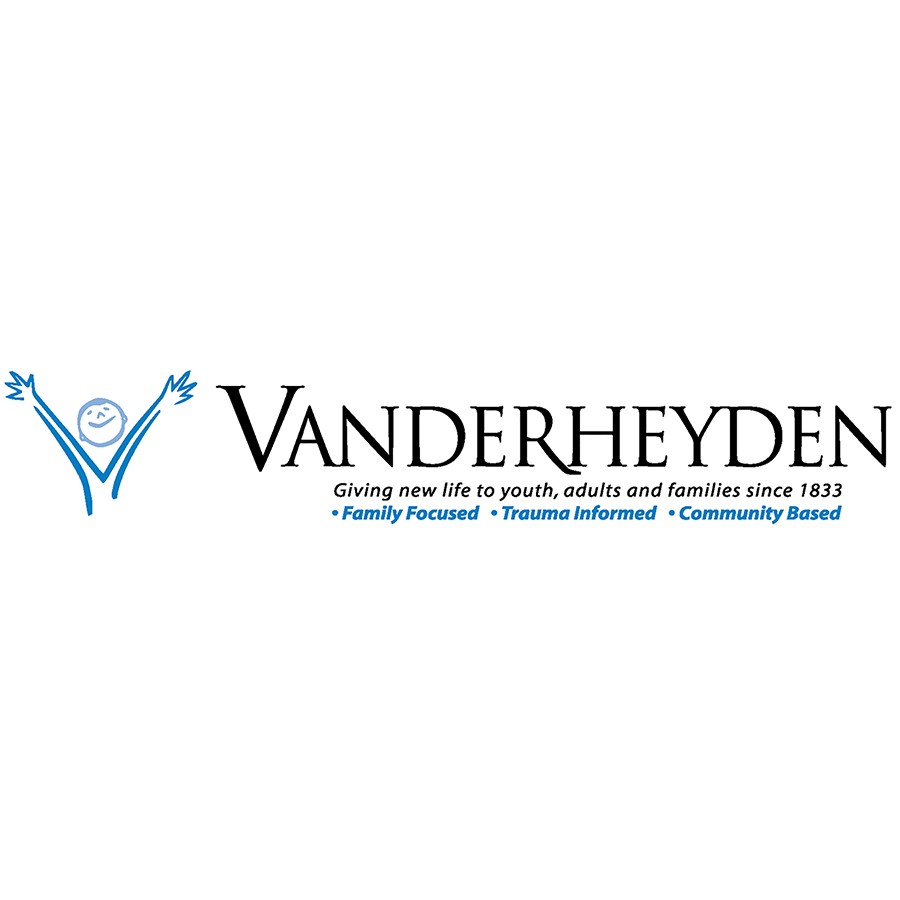 Vanderheyden