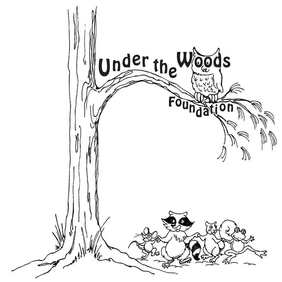 Under the Woods Foundation