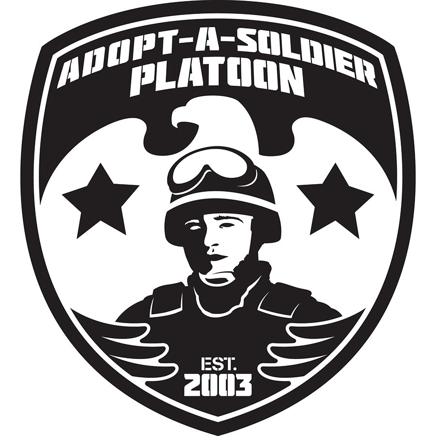 Adopt-A-Soldier Platoon Inc.