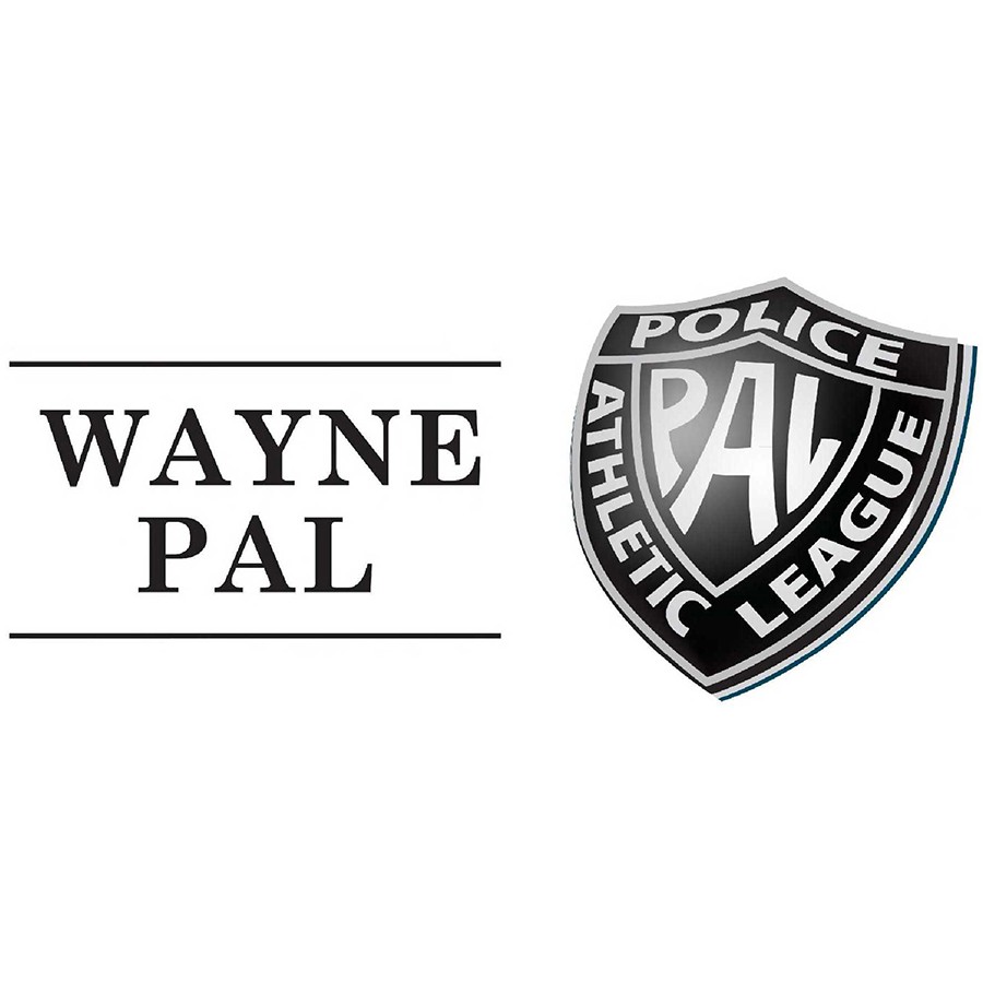 Wayne Township Police Athletic League, Inc.