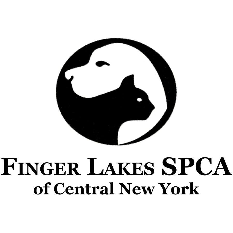 Finger Lakes SPCA of Central New York