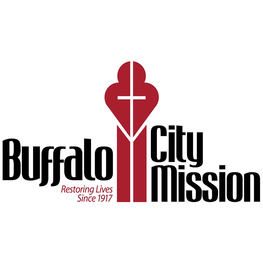 Buffalo City Mission