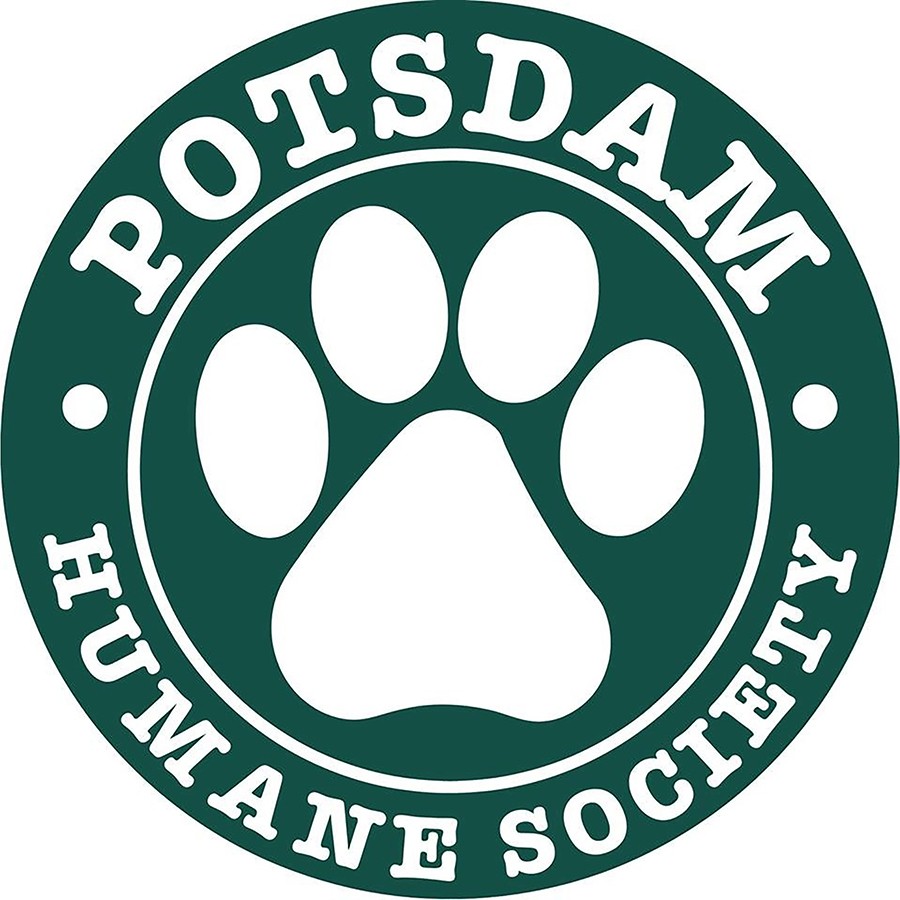 Potsdam Humane Society (PHS)