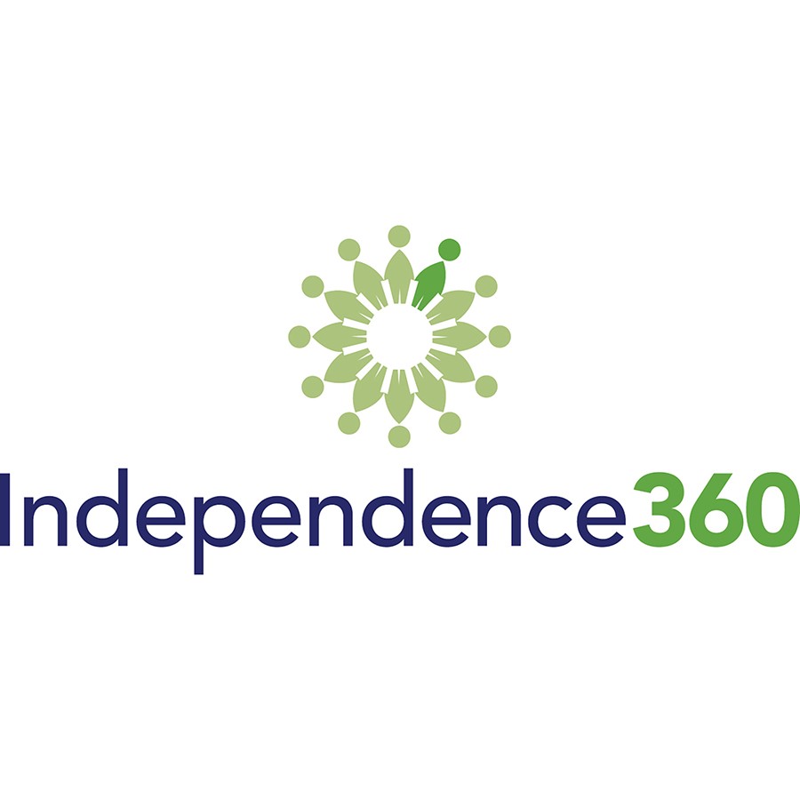 Spectrum360