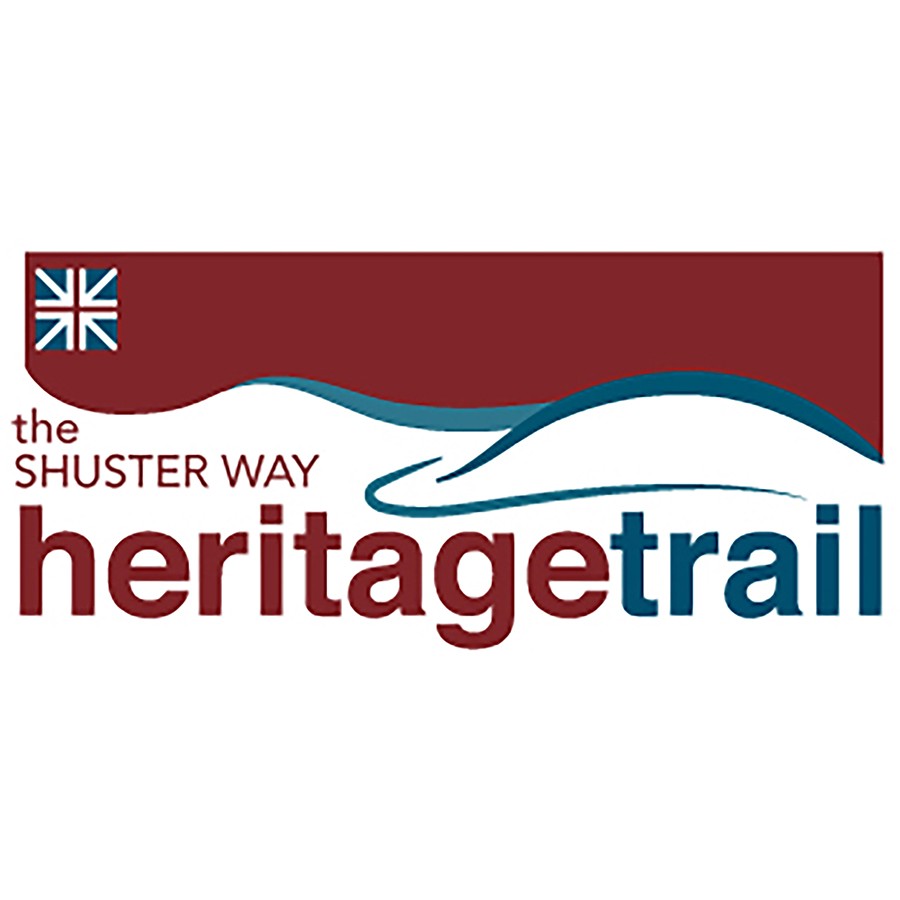 The Shuster Way Heritage Trail