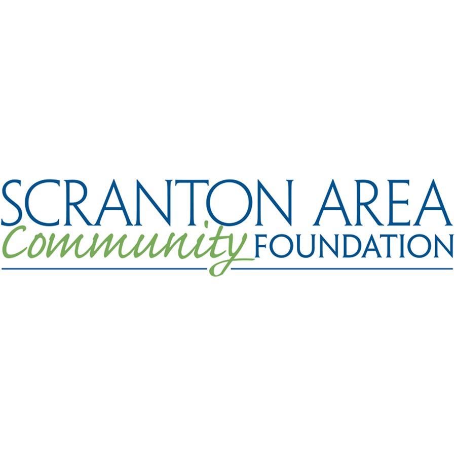 Scranton Area Community Foundation