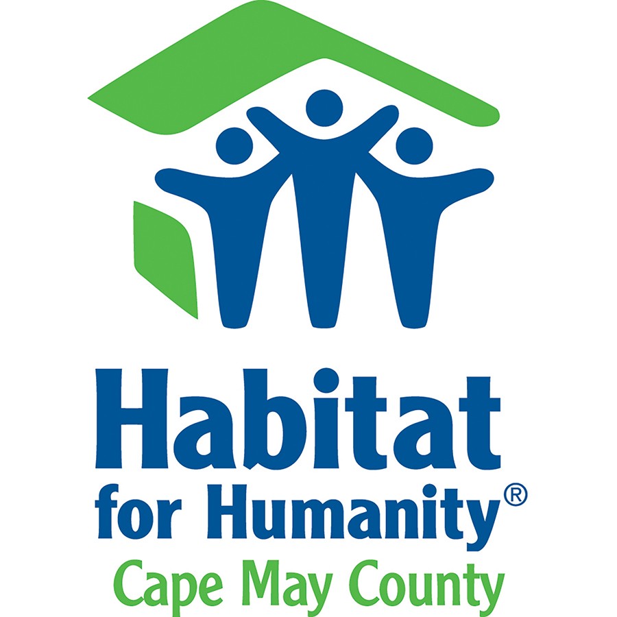 Habitat for Humanity of Cape May County, NJ