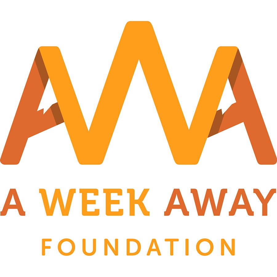 The A Week Away Foundation