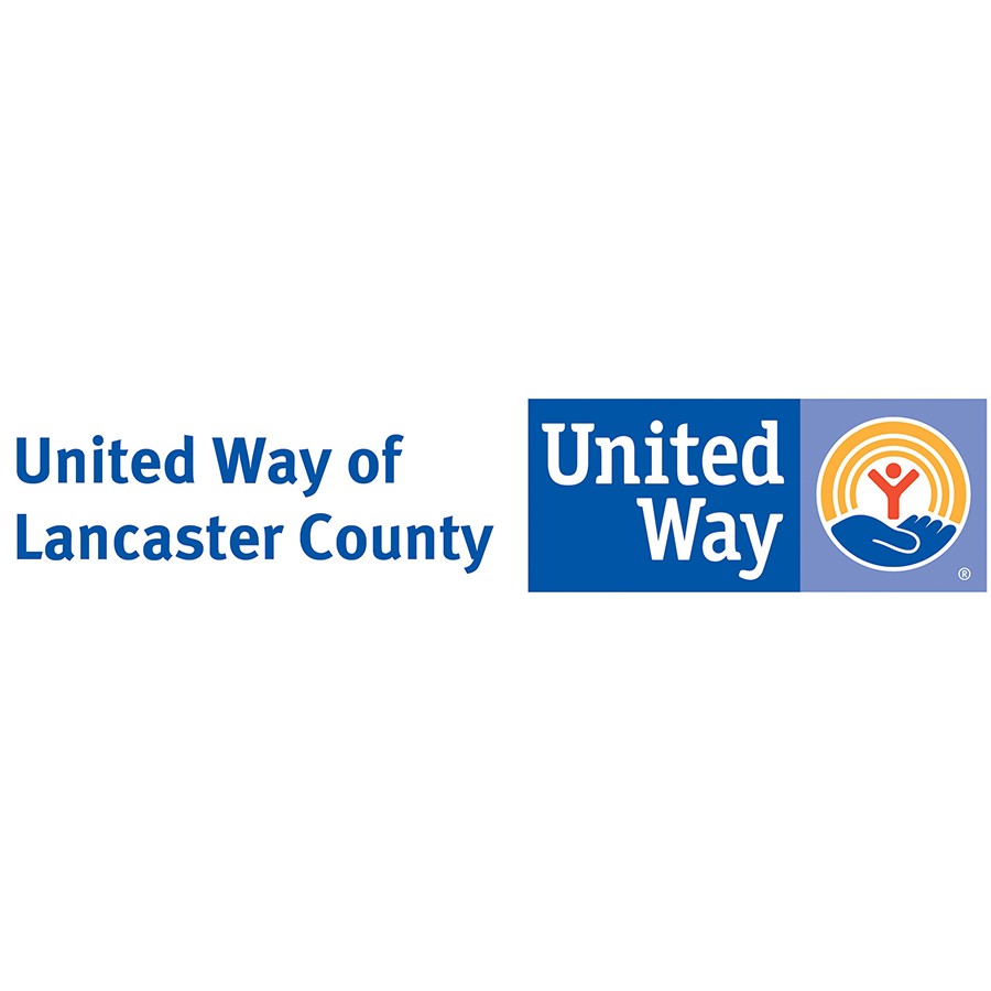 United Way of Lancaster County