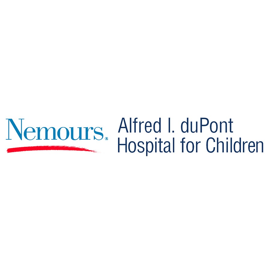 Nemours Fund for Children's Health / A. I. duPont Hospital for Children