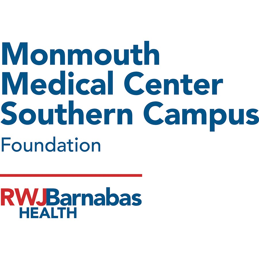 Monmouth Medical Center Southern Campus Foundation