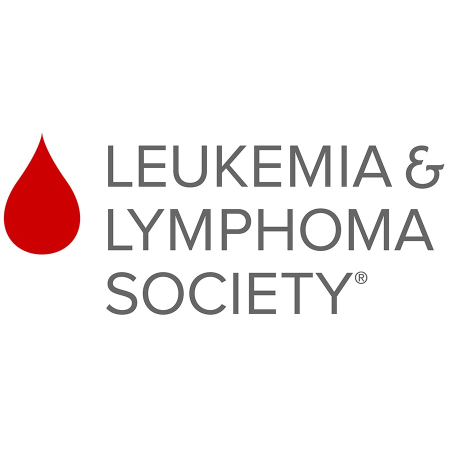 The Leukemia & Lymphoma Society Western PA/WV Chapter