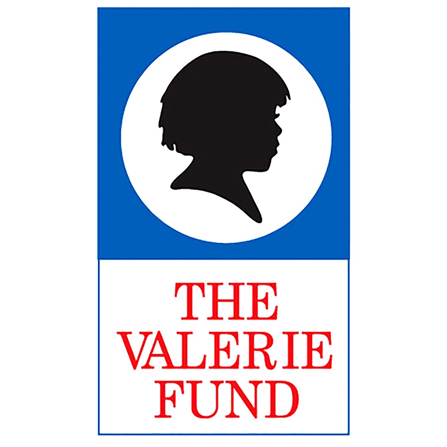 The Valerie Fund