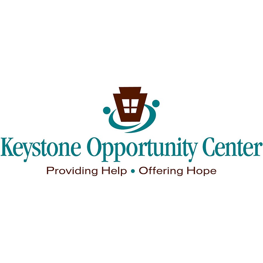 Keystone Opportunity Center