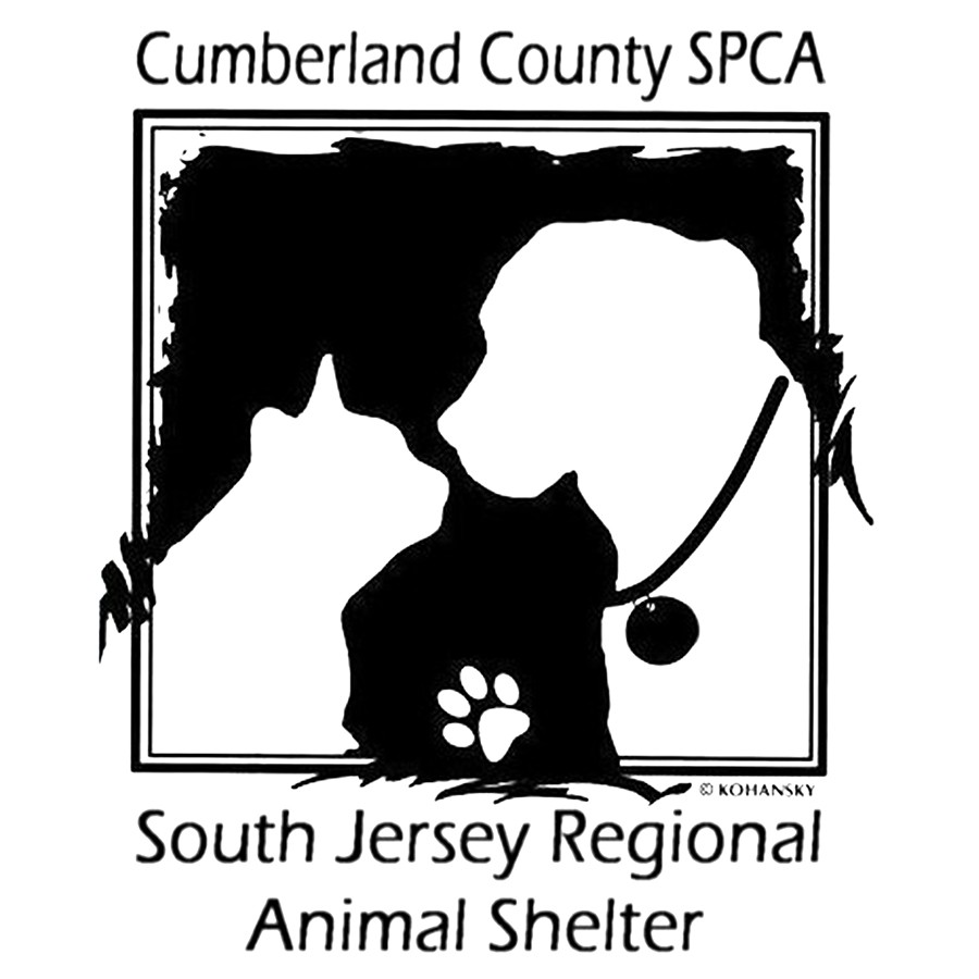 South Jersey Regional Animal Shelter (SJRAS)