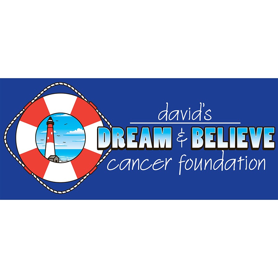 David's Dream & Believe Cancer Foundation